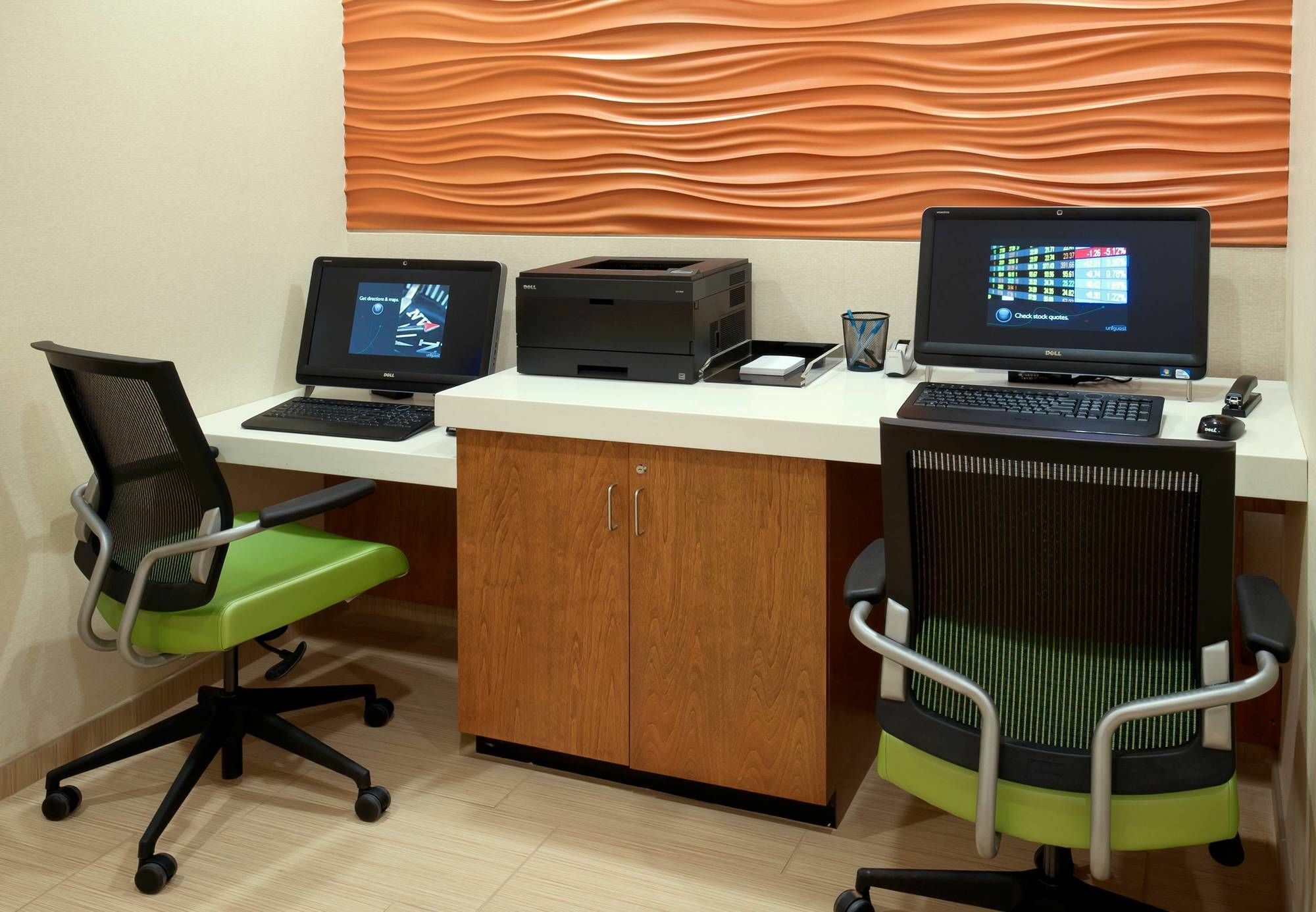 Springhill Suites By Marriott Lafayette South At River Ranch Bagian luar foto