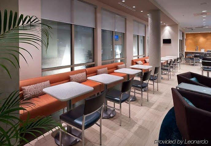 Springhill Suites By Marriott Lafayette South At River Ranch Bagian luar foto